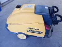 Myjka Karcher HDS 695M eco