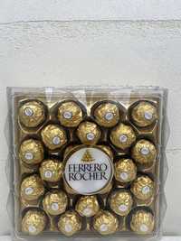 Ferrero фереро 300 г 200 г 100 г