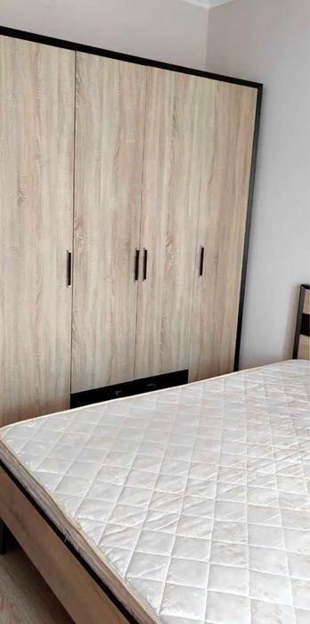 Продаж 1-кімнатної квартири