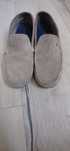 Buty Tommy Hilfiger
