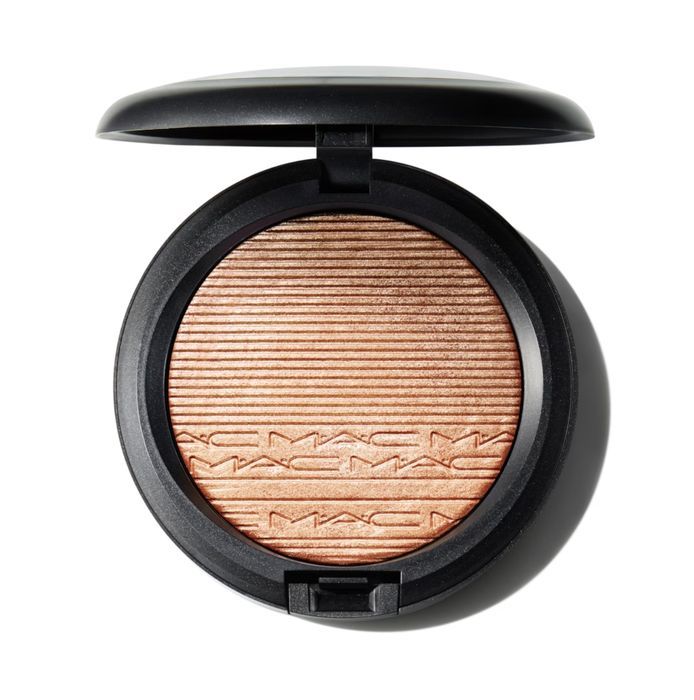 MAC Extra Dimension Skinfinish Oh, Darling