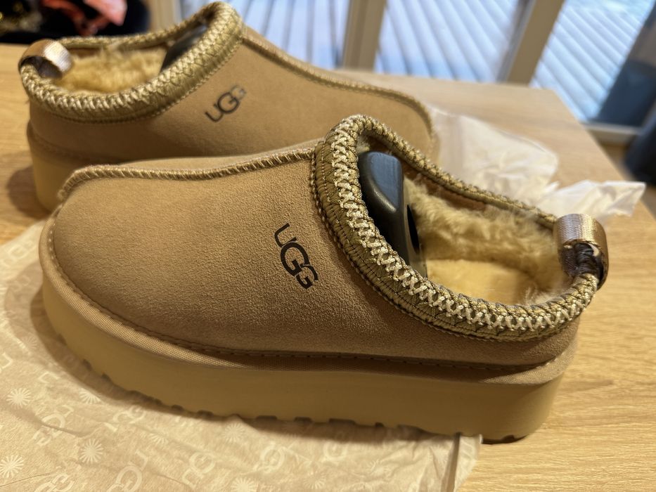 Ugg ОРИГІНАЛ , натуральна замша