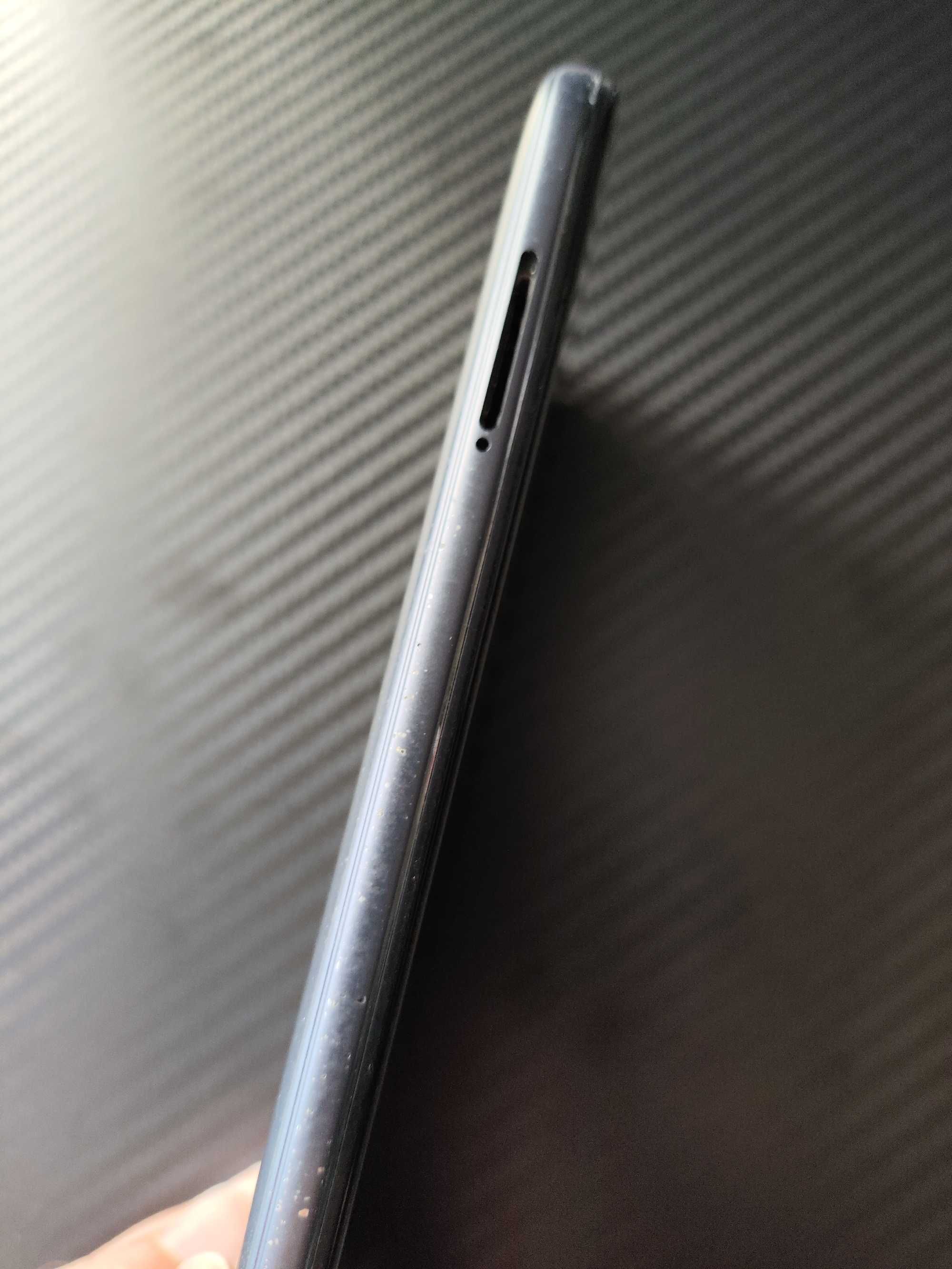 Xiaomi Pocophone F1