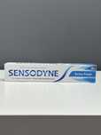 Sensodyne Extra Fresh Pasta do nadwrażliwych zębów z fluorkiem 75 ml