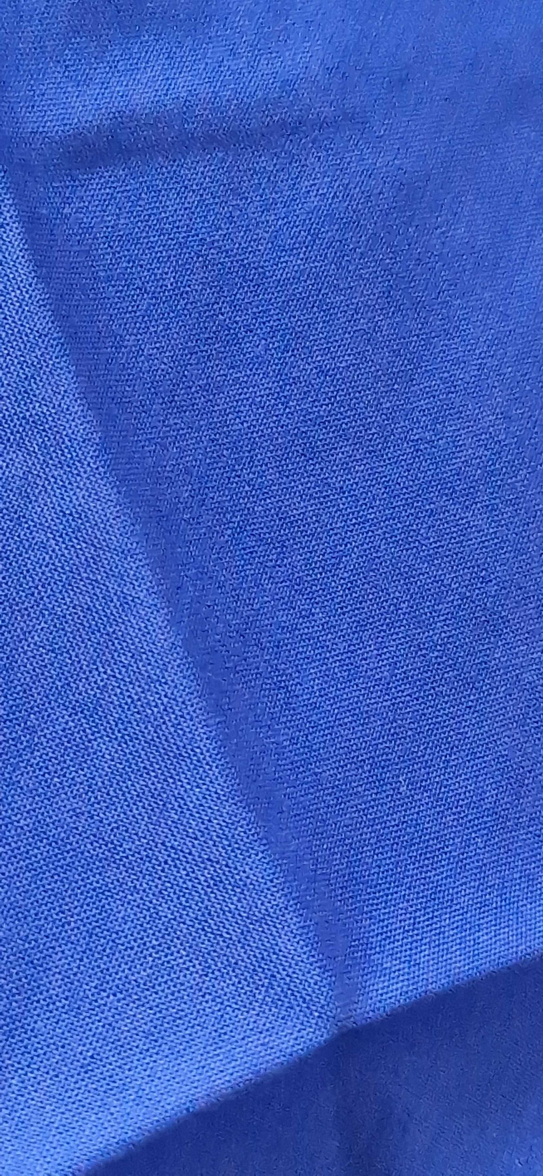 Bandana dla psa, chusta dla psa, granatowa, nowa