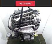 Motor 1.9 JTD 150CV