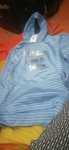 Camisola da disney
