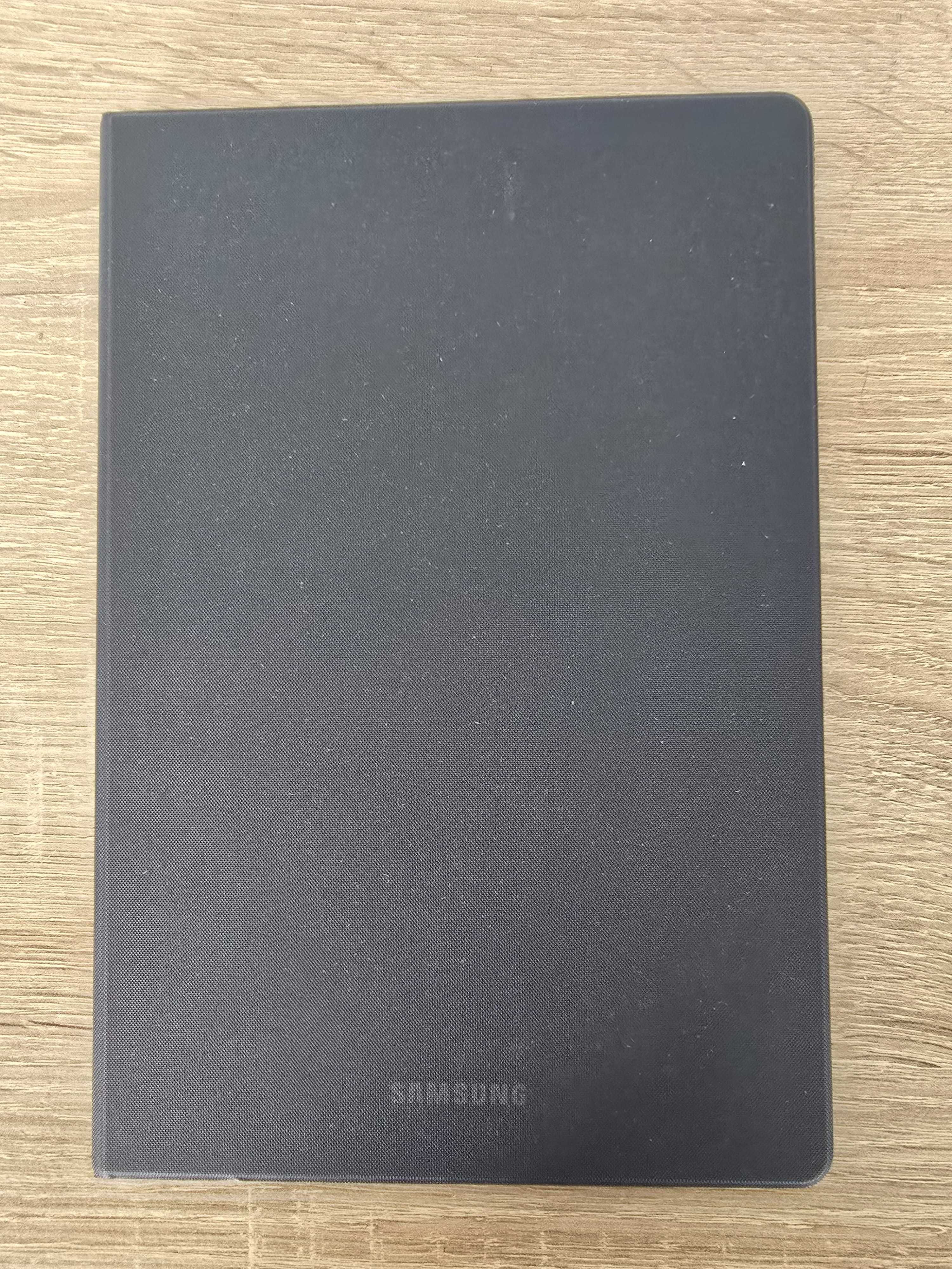 Tablet Samsung Galaxy Tab S6 Lite 128GB LTE + Capa