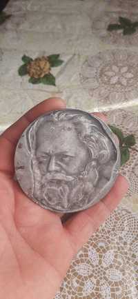 Пам'ятна медаль Карла Маркса