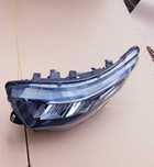 IVECO DAILY IV LIFT Lampa Przednia Przód Lewa 058‌027‌118‌00 Oryginał