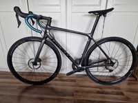 Giant TCR Advanced Disc1 2022