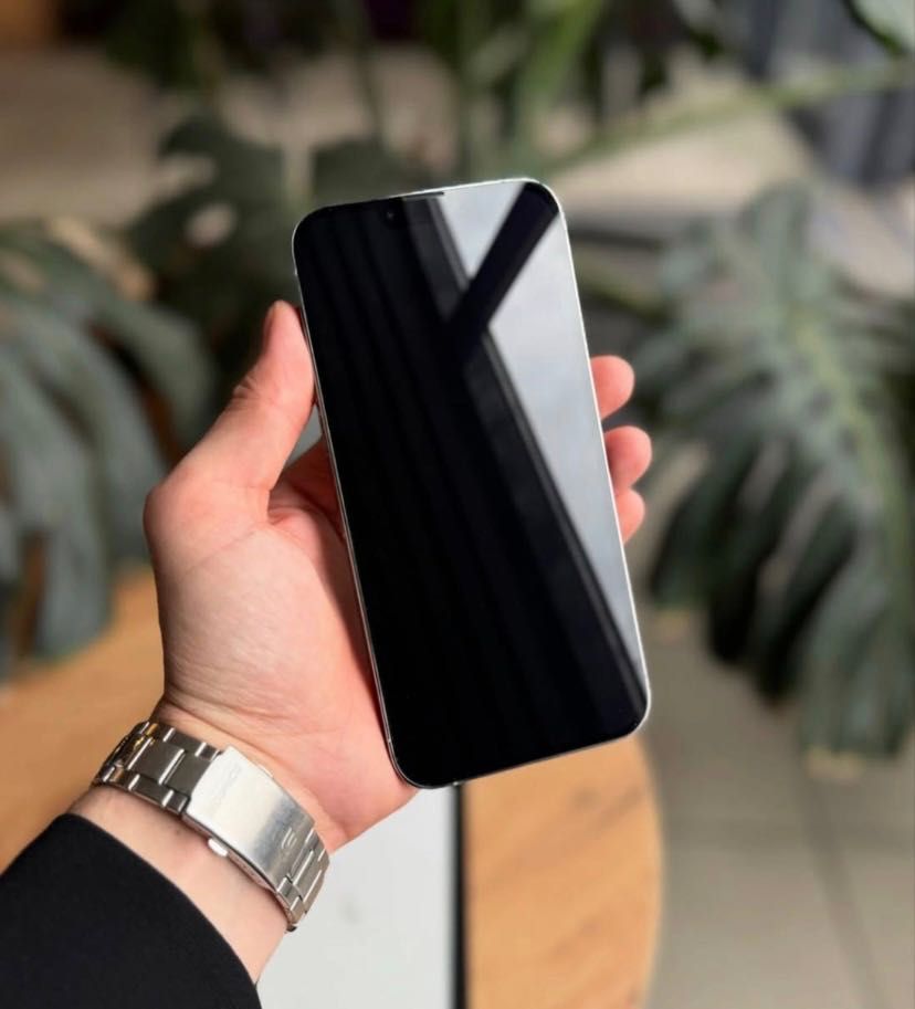 iPhone 13 Pro Max 256 gb / iPhone 14 Pro Max 512 gb