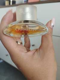 Davidoff. GoodLife 30ml edp. Unikat