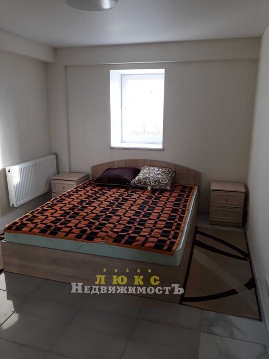 Продам 2-х комнатную квартиру пер. Вишневского /Инглези