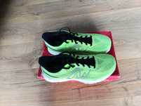 Buty New Balance 880 V12 43
