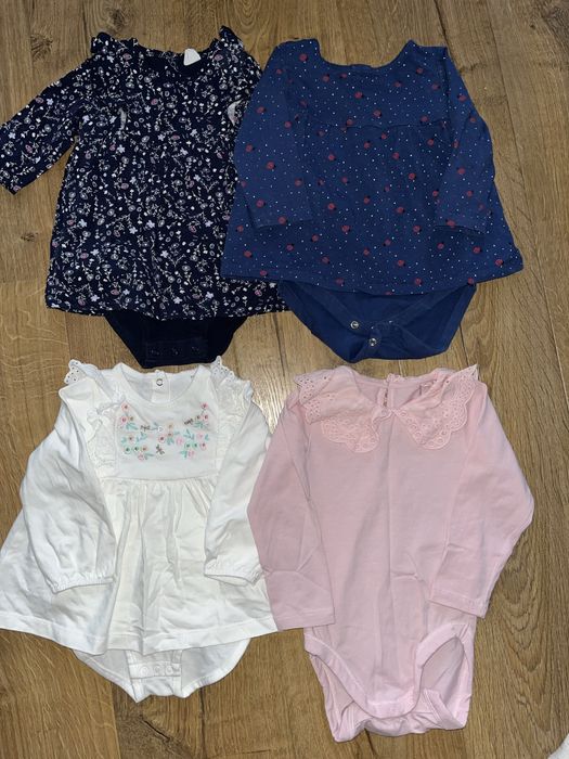 Body sukienki cool club 74