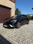 Renault Clio Renault Clio V RS LINE