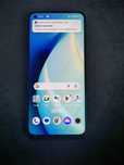 Realme 8, stan bardzo dobry.