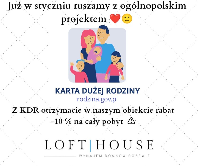 Całoroczne Domki nad morzem , balia ogrodowa , lato , Sylwester, weeke
