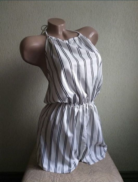 Ромпер комбинезон комбез Shein