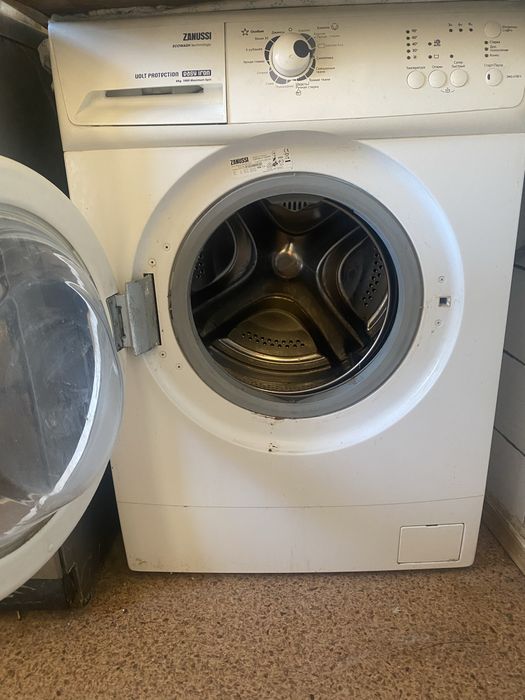 Оренда квартири майже в центрі