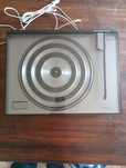 BEOGRAM 1102 gramofon wysokiej klasy sprzedam