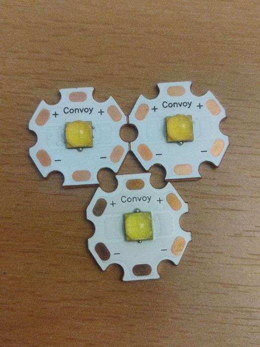 Фотофонарь фотоліхтар 3000/4000К/5000К дневной светтеплый свет