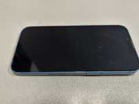 iPhone 13 256 GB