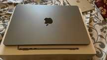 Apple Macbook M2 BOM PREÇO
