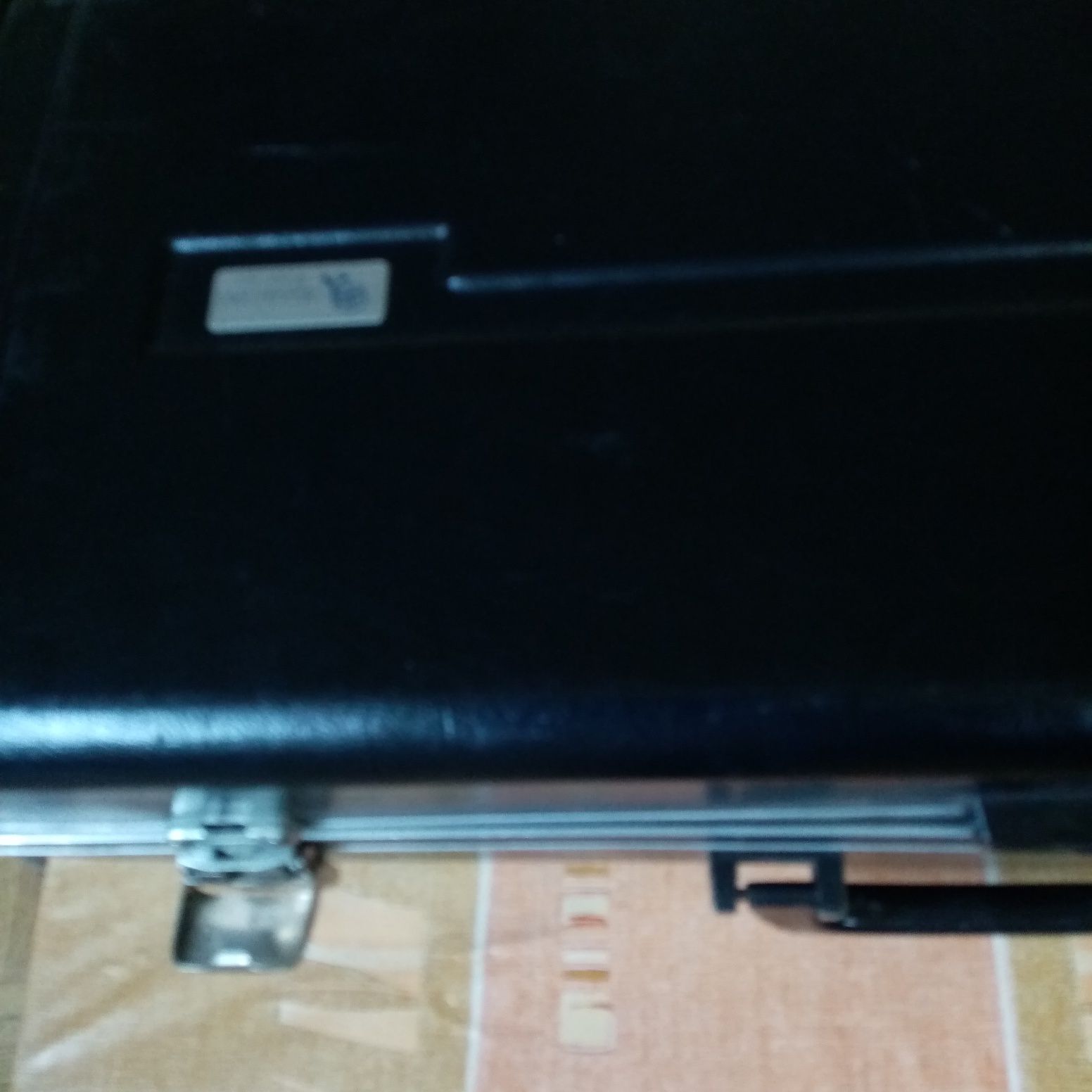 Saksofon altowy clasic aas 22