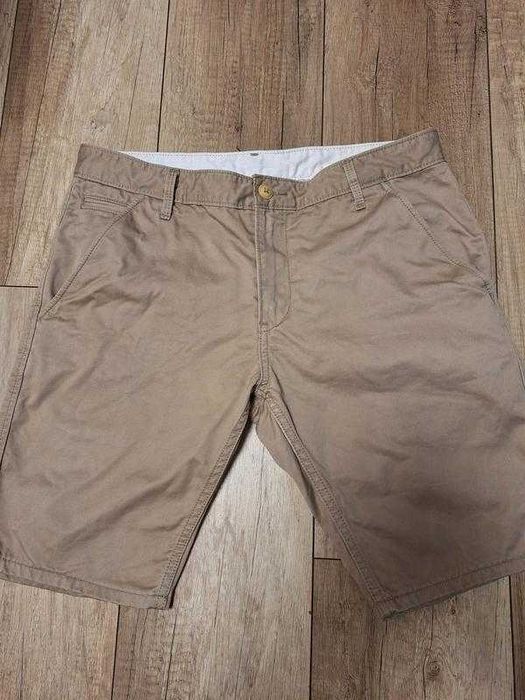 Шорти чинос levis 42036-0018, розмір 34
