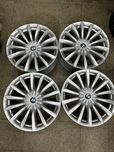 Felgi aluminowe BMW 19'' Styling 620