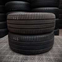 2szt opony letnie  BRIDGESTONE ECOPIA EP150 205/55R16 91V