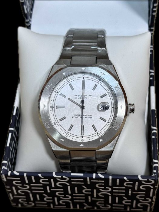 Zegarek ESPIRIT ES1G305M0015