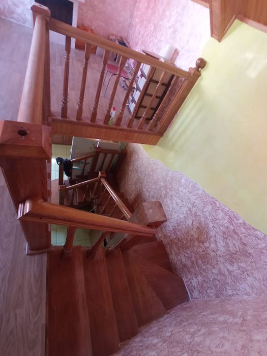 Продається господарство та магазин.