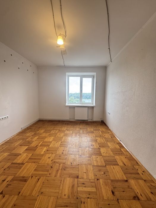 Продається 4 кім квартира і/о, підходить під єВідновлення