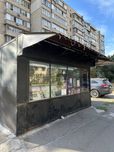 Господар!!! Оренда  МАФА вул. Райдужна 11А