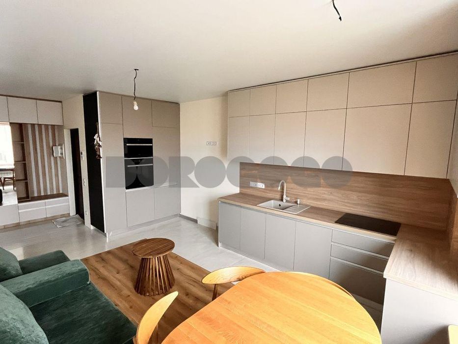 Продаж 2 кімн+ кварт ЖК Петрівський квартал