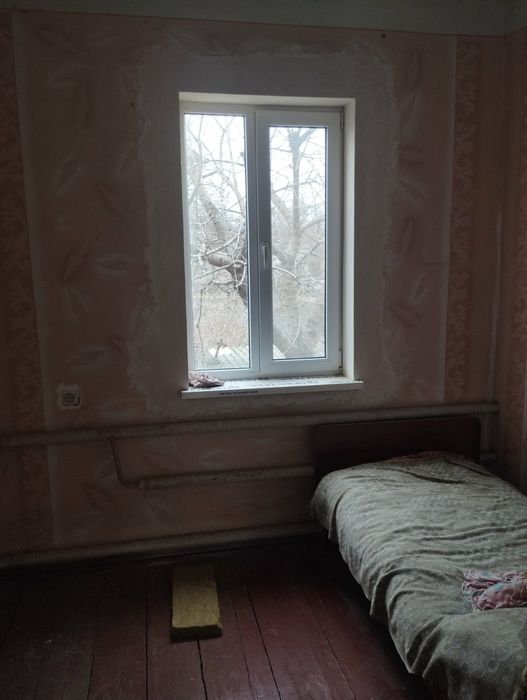 Продам Будинок в Новій Водолазі
