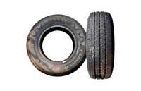 Opona opony CEAT FORMULA VAN 225/70R15C nowa