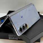 Samsung Z FOLD 5 odnowiony