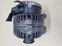 Alternator Opel Vectra C Z32SE XG 14 Amper
