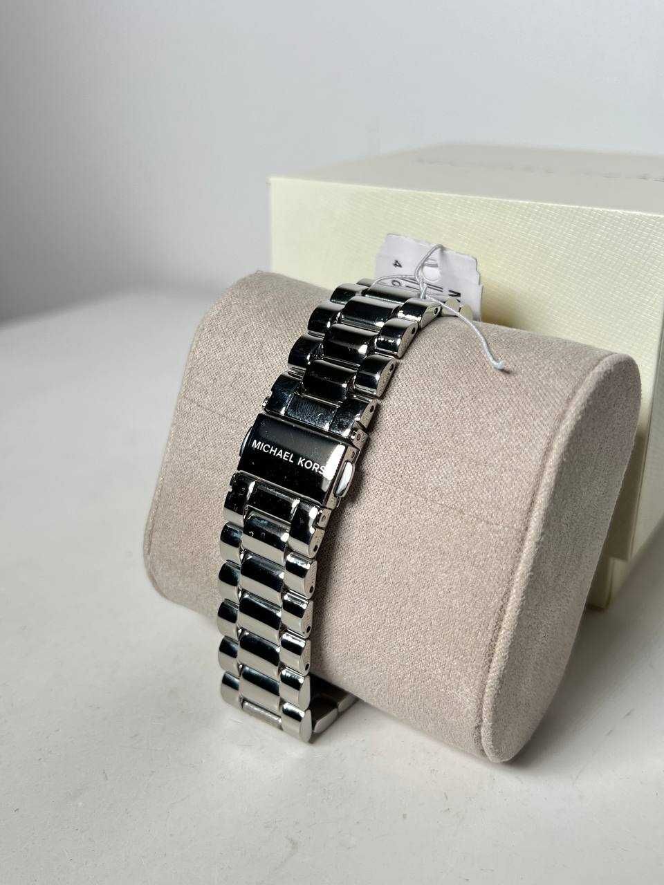 Часы Michael Kors Lexington MK7243