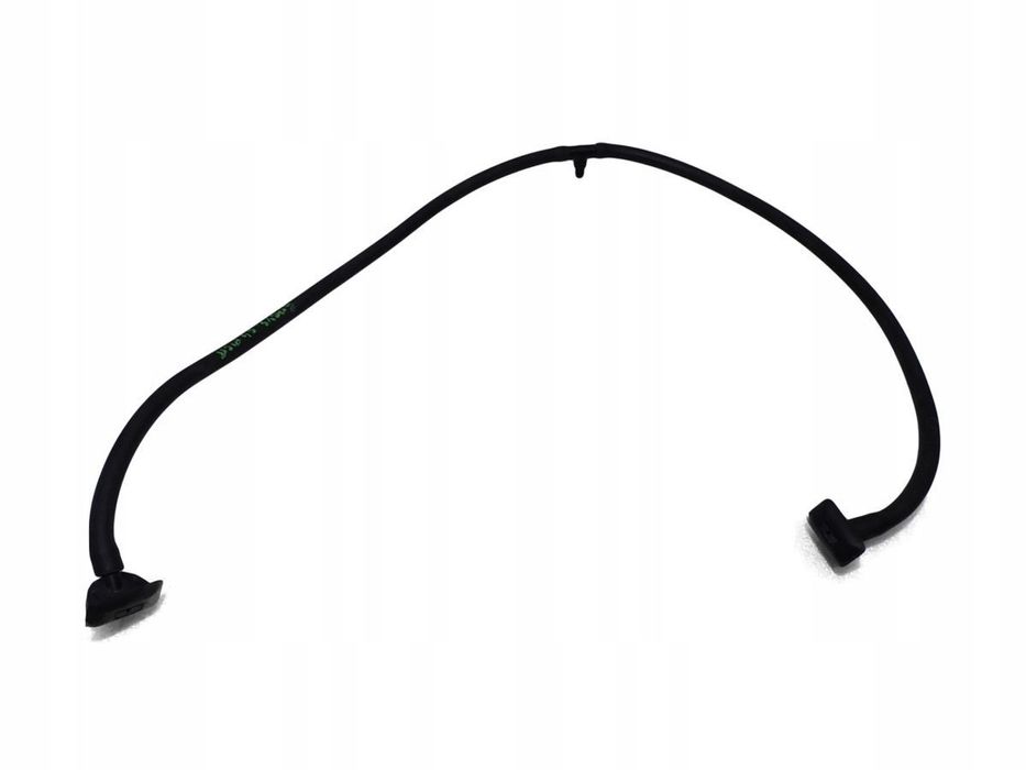 DYSZE SPRYSKIWACZA MASKI CITROEN C4 PICASSO