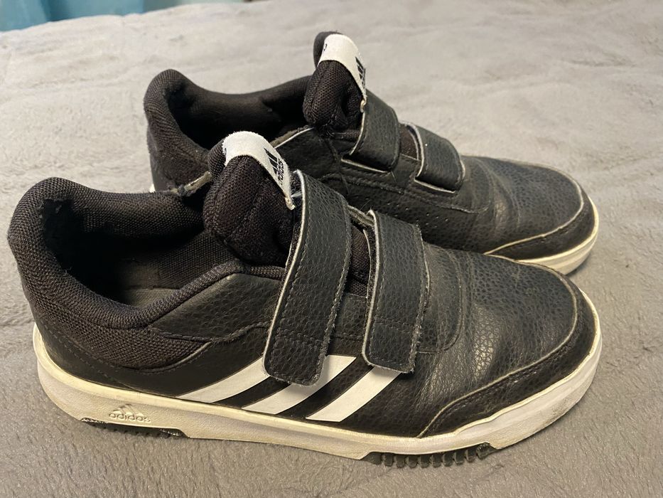 Кросівки Adidas 38p