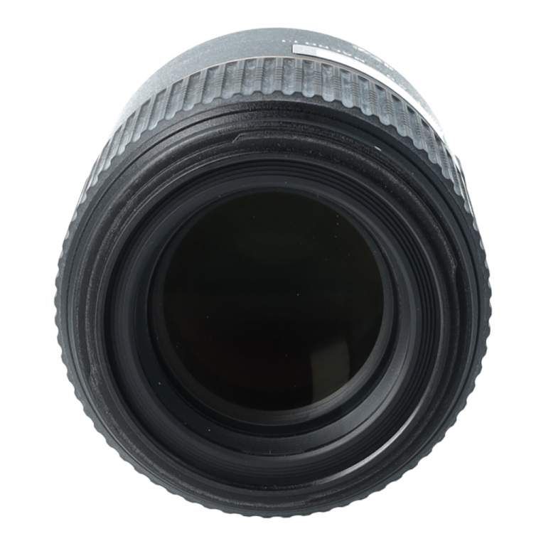 Tamron 90 mm f/2.8 SP Di VC USD Macro /1:1  Nikon Cyfrowe.pl Poznań