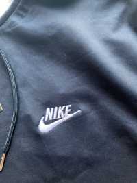 Nowa bluza Nike L