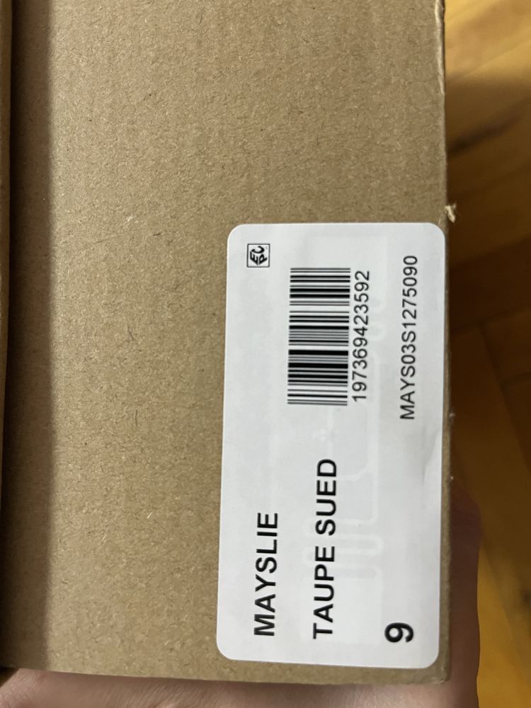 Челсі steve madden челси сапоги ботинки