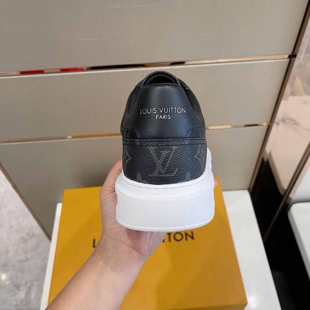 Trampki buty Louis Vuitton 40-46