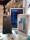 Xiaomi Redmi 10 5G 64GB *Gwarancja 3 m-ce*